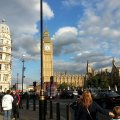 ovo je u londonu slikano Septembra 2015 godine
